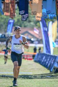 BIB: 
                            <button type="button" onclick="openModal(26789511)" class="btn btn-primary btn-sm float-right btn-popup" data-toggle="modal" data-target=".modal-high-quality">
                        <i class="fas fa-shopping-cart"></i> Add to Cart
                    </button>
                                            <button type="button" onclick="isThisMe(26789511, true)" class="btn btn-success btn-sm float-right btn-popup btn-isme hidden" data-toggle="tooltip" data-placement="bottom" title="นี่คือรูปของคุณใช่ไหม คลิกที่นี่เพื่อเอาเข้าอัลบั้ม">
                        <i class="fas fa-plus"></i> Add to album
                    </button>
                    <button type="button" onclick="isThisMe(26789511, false)" class="btn btn-warning btn-sm float-right btn-popup btn-isnotme hidden">
                        <i class="fas fa-ban"></i> Remove from album
                    </button>